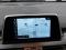 preview BMW 216 Active Tourer #4