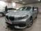 preview BMW 116 #0