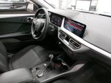 BMW 116 d LC-Pro LED Navi Klima PDC ... #3