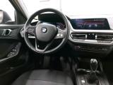 BMW 116 d LC-Pro LED Navi Klima PDC ... #2