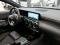 preview Mercedes CLA 250 Shooting Brake #3