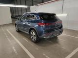 Mercedes EQA 250 Luxury Aut. Widescreen LED Navi Sport-Leather Klima PDC ... #3