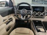 Mercedes EQA 250 Luxury Aut. Widescreen LED Navi Sport-Leather Klima PDC ... #4