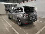 Citroen C4 Grand Picasso 1.5 BlueHDi Aut. 7PL Shine  Navi Leather KeylessGo Klima PDC ... #3