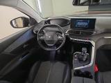 Peugeot 5008 1.5 BlueHDI 7PL Allure LED Navi 1/2 Leather KeylessGo Klima PDC ... #4