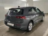 Volkswagen Golf 2.0 TDI LED Virtual CarPlay Navi Klima PDC ... #2