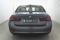 preview BMW 316 #5