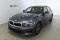 preview BMW 316 #0