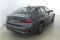 preview BMW 316 #4