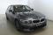 preview BMW 316 #3