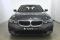 preview BMW 316 #2