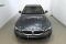preview BMW 316 #1