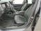 preview BMW 116 #5