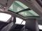 preview BMW 116 #4