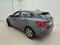 preview BMW 116 #3