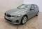 preview BMW 316 #0