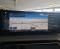 preview BMW 316 #5