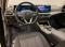 preview BMW 316 #4