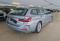 preview BMW 316 #2
