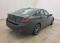 preview BMW 316 #3