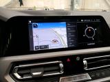 BMW 318 d LED LC-Pro CarPlay Navi Klima PDC ... #4