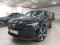 preview Volvo XC40 #0