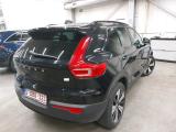 Volvo XC40 Recharge Aut. LED CarPlay Sport-Seats Klima PDC ... #1
