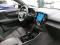 preview Volvo XC40 #4