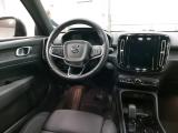Volvo XC40 Recharge Aut. LED CarPlay Sport-Seats Klima PDC ... #2