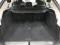 preview BMW 518 #5