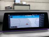 BMW 518 d Aut. LED LC-Pro Ambient Navi Leather Camera KeylessGo Klima PDC ... #3