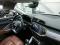 preview Audi Q3 #4