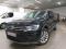 preview Volkswagen Tiguan Allspace #0