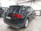 preview Volkswagen Tiguan Allspace #1