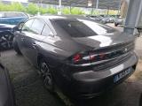 Peugeot 508 1.5 BlueHDI Aut. Allure LED I-Cockpit Navi Sport-Leather Camera Klima PDC ... #1