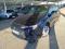 preview Toyota Corolla #0