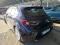 preview Toyota Corolla #3