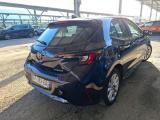 Toyota Corolla 1.8 Hybrid Aut. Facelift LED Virtual Navi Camera Klima PDC ... #2