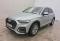 preview Audi Q5 #0
