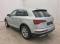 preview Audi Q5 #3