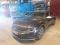 preview Volkswagen Arteon #0