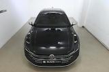 Volkswagen Arteon SB 1.4 eHybrid Elegance Premium Pano Aut. LED-Xenon Ambient CarPlay Navi-Pro Sport-Leather Camera Klima PDC ... #2