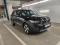 preview Volvo XC40 #1