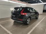 Volvo XC40 T4 Hybrid Aut. Inscription Virtual LED Navi Klima PDC ... #2