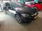 preview Mercedes C 300 #1