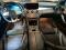 preview Mercedes C 300 #4