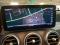 preview Mercedes C 300 #5