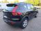 preview Volvo XC40 #1