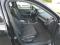 preview Volvo XC40 #5