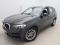 preview BMW X3 #0